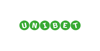 unibet bet poker logo