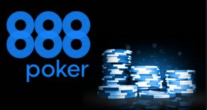 888 Poker Rakeback Deals