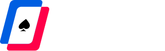 Logo WPTGlobal