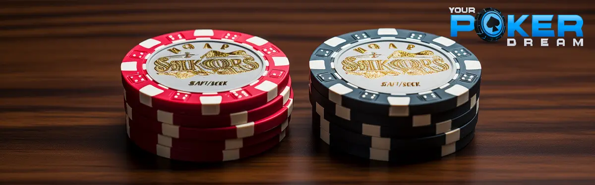 What is Rake in Poker and How It Affects Your Winnings?