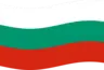 Bulgaria Poker Sites