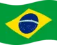 Brazilian Poker Sites