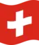 Switzerland Poker Sites