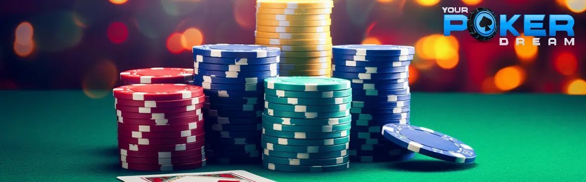 Online-Poker-Tournaments.webp