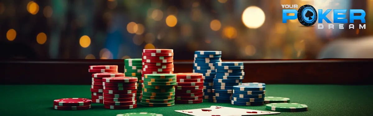 Which Hands Have Showdown Value in Texas Hold'em?